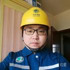 薪火相傳棋高一著