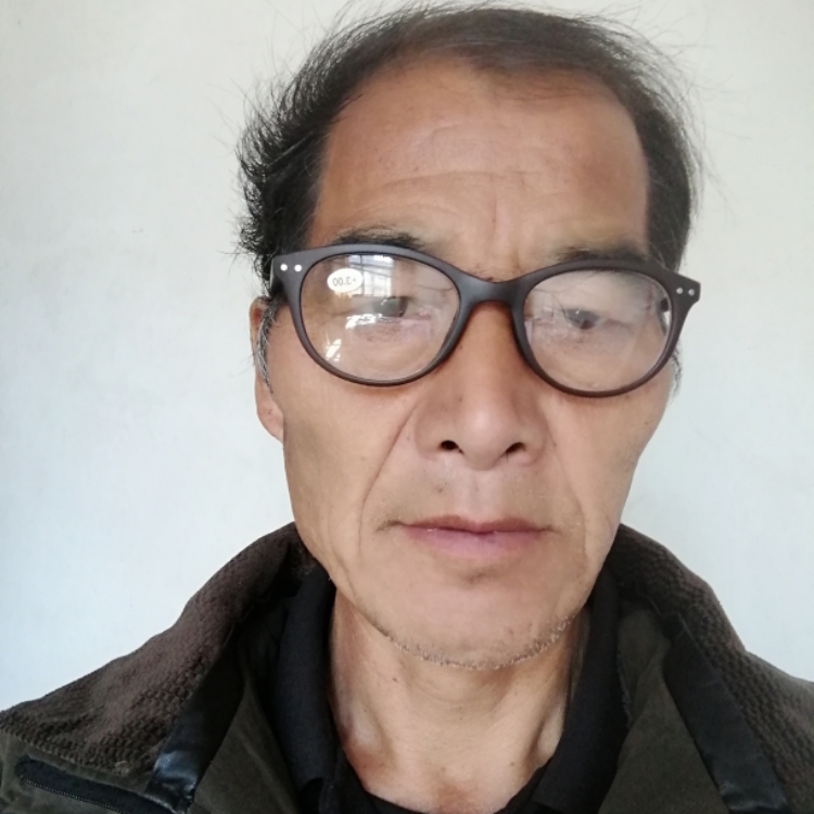 单身是人生最大的