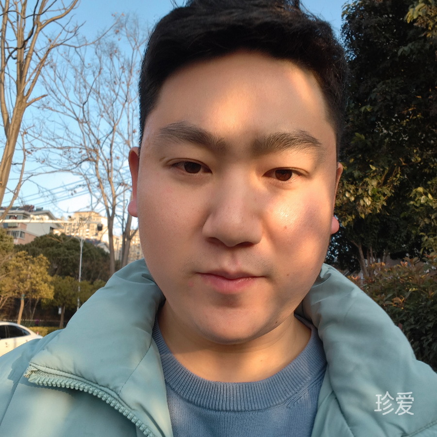 半边双子