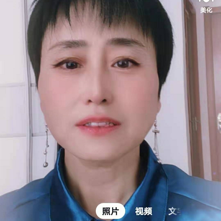 栀子花开