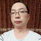 特別的你