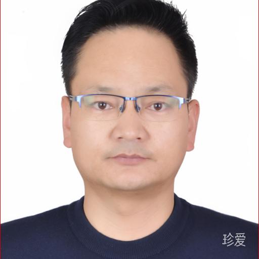 會(huì)員1609380836