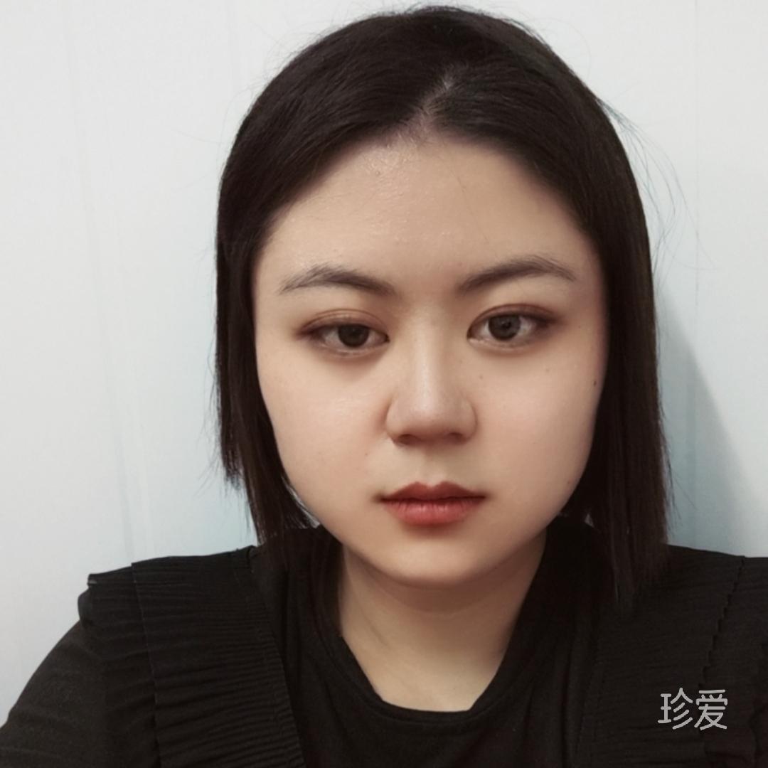 珍惜才會(huì)愛