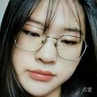 悅悅