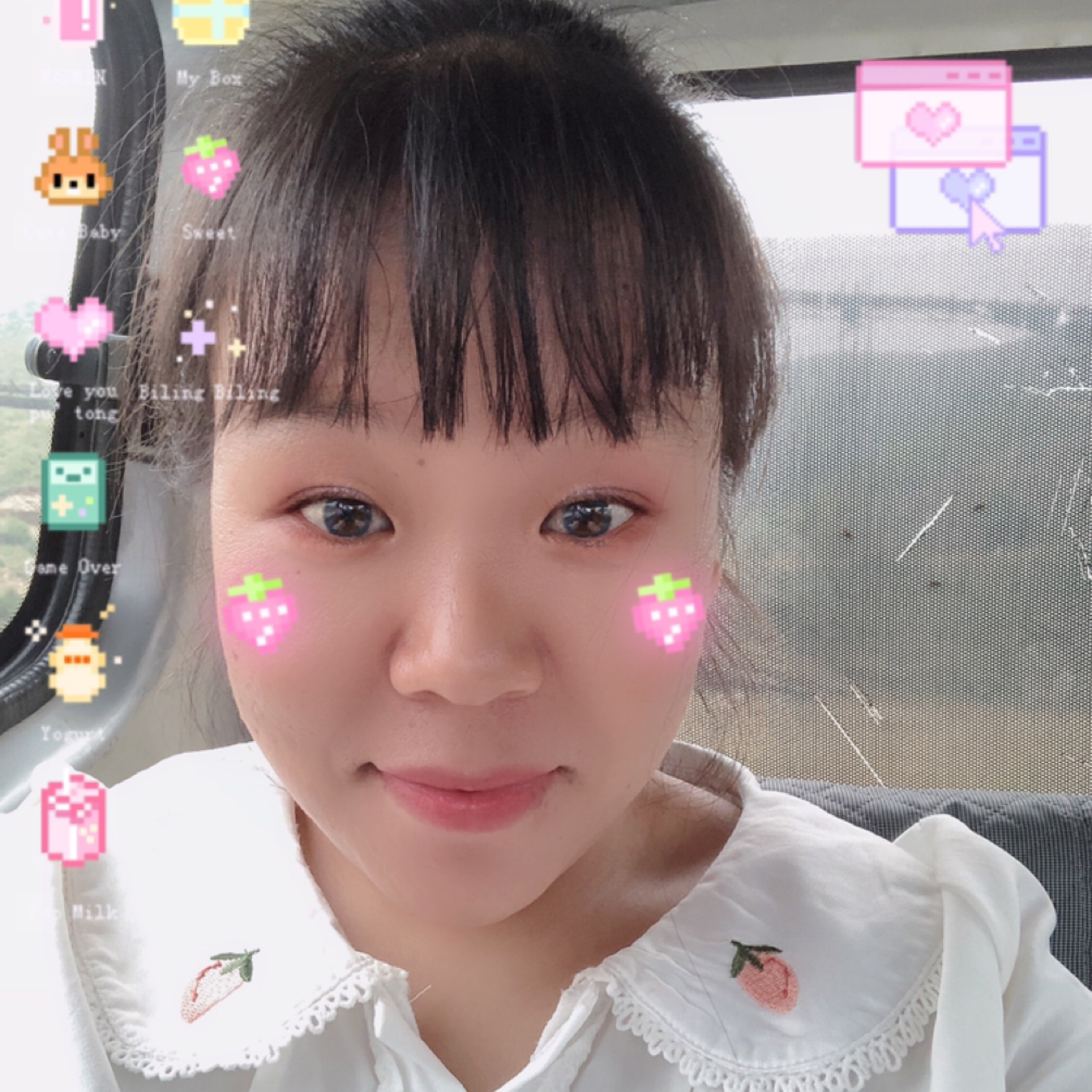 風(fēng)繼續(xù)吹