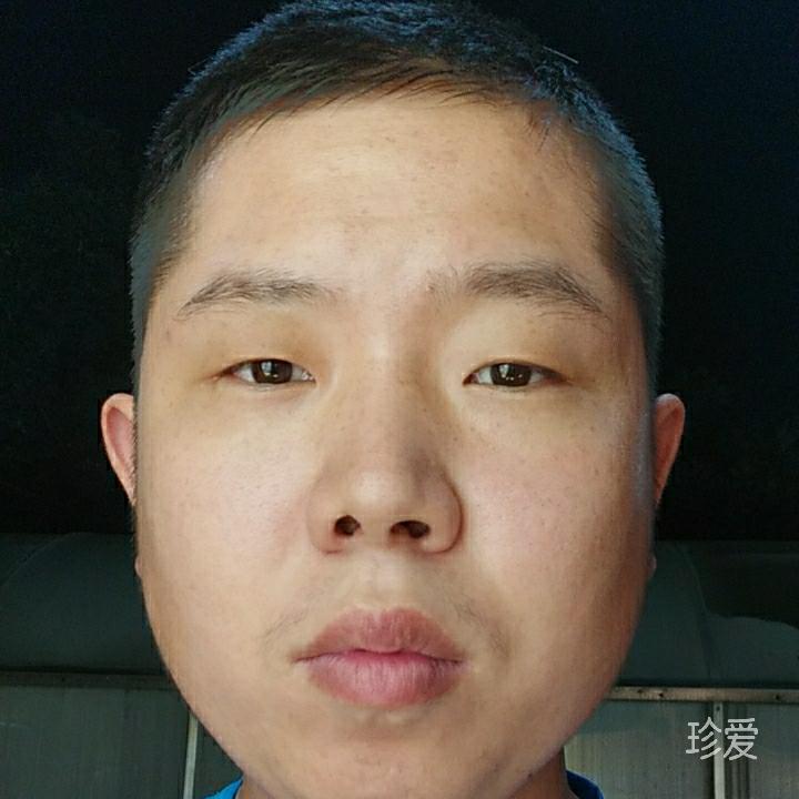 要做好男人