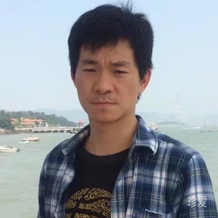 搁浅