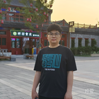 男孩本人非會(huì)員