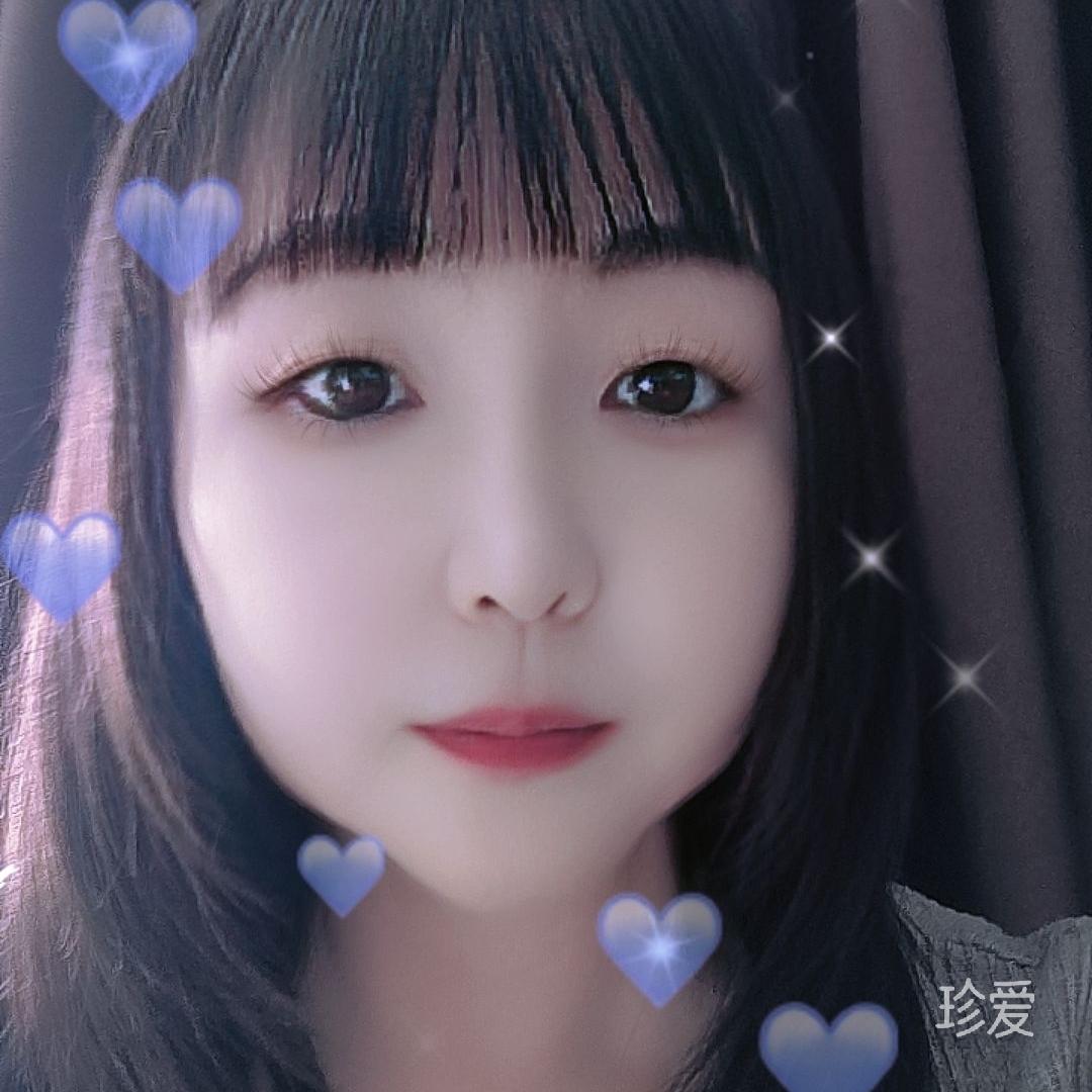 秋天的一叶