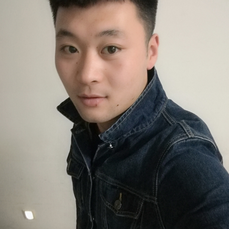 做你冬季的暖陽