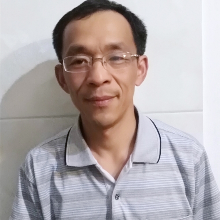 简简单单一辈子