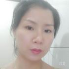 找個(gè)踏實(shí)的人