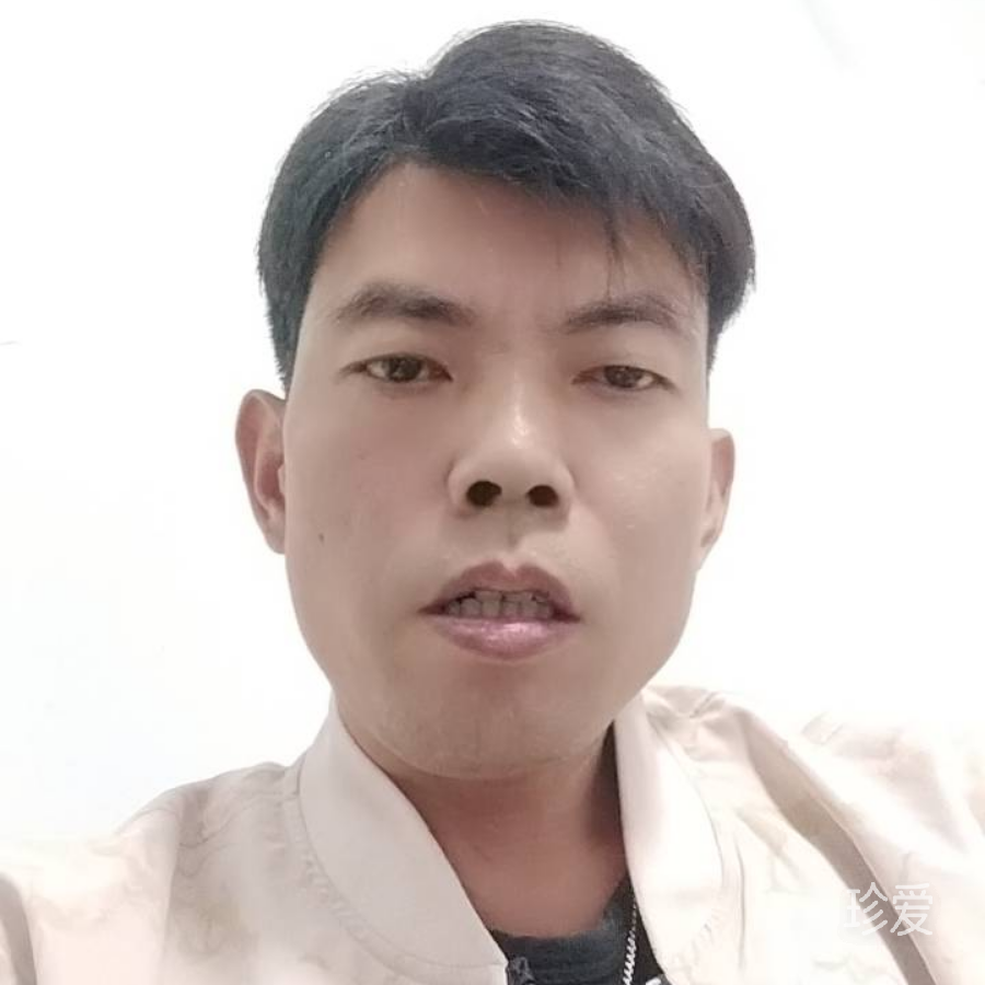 阳光正好