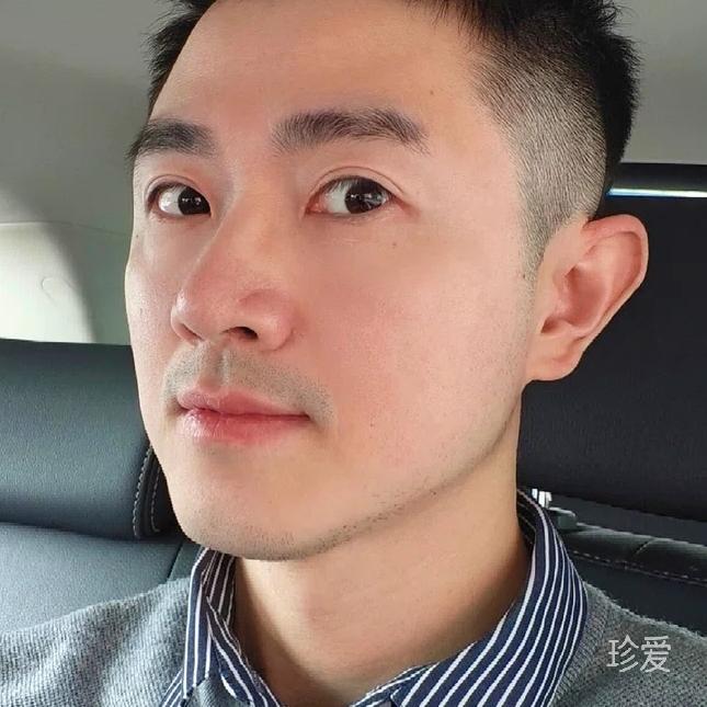 懂我的她