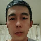 沉默執(zhí)著