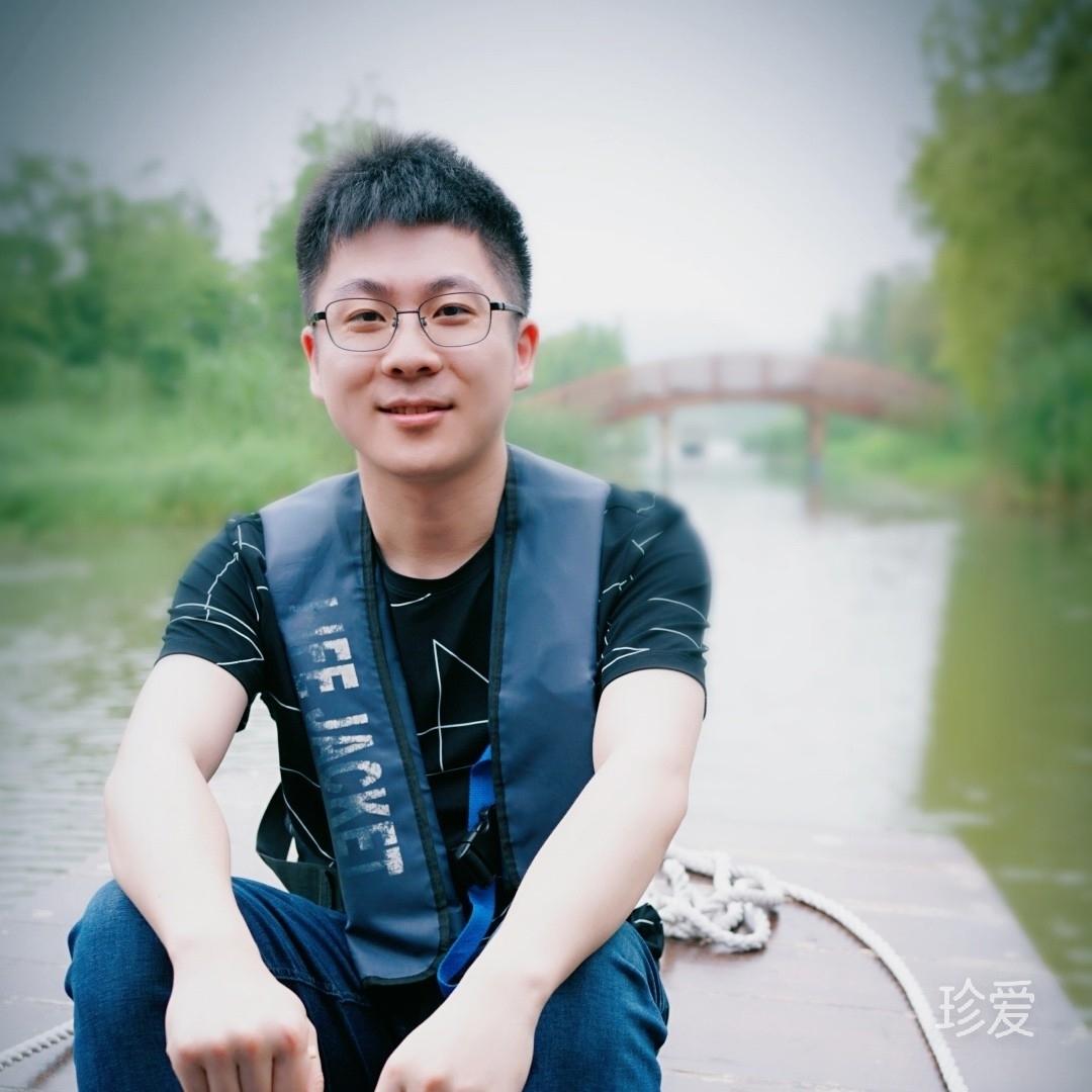 阿东