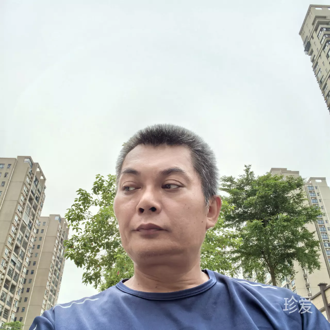 一生找对路