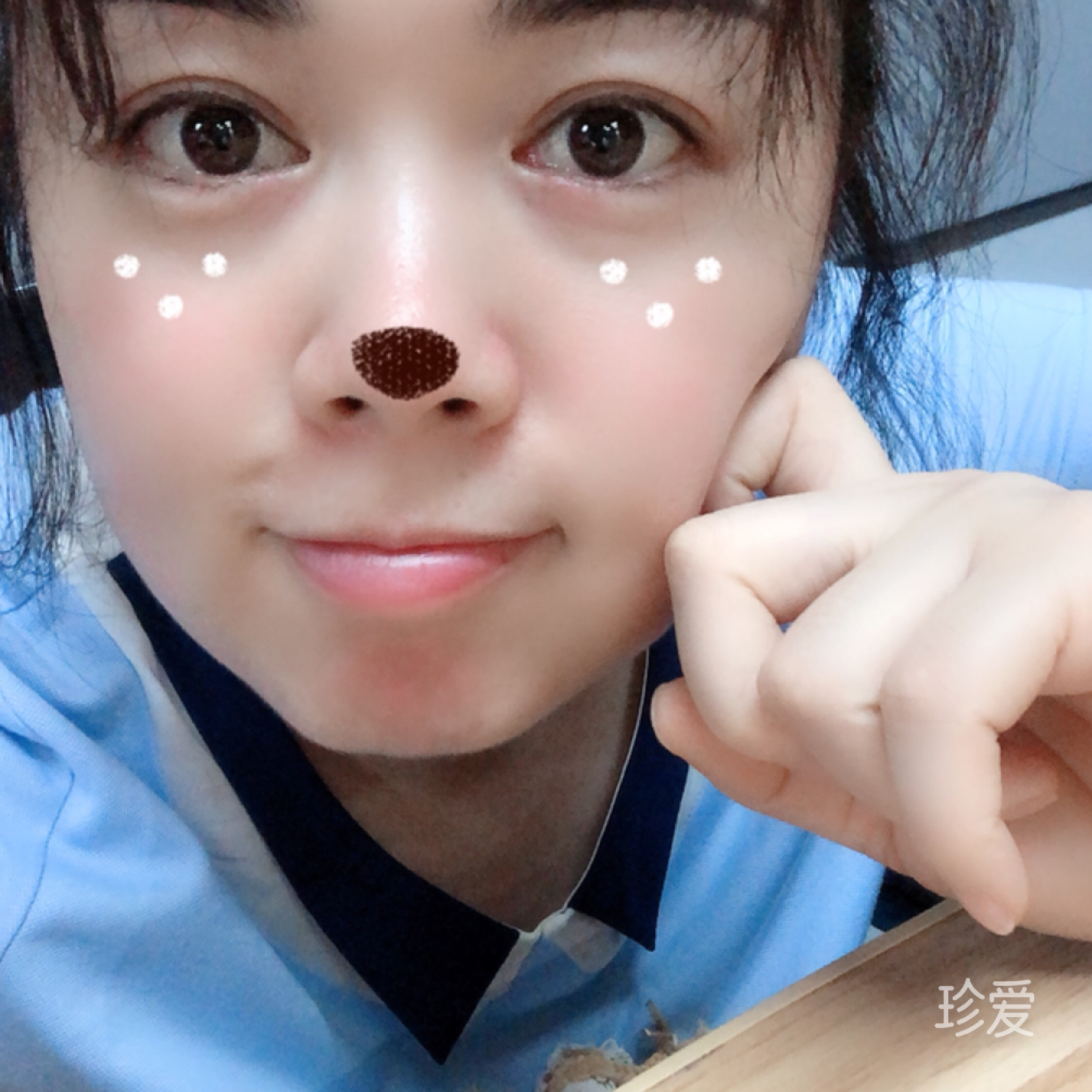 如何讓我遇見你