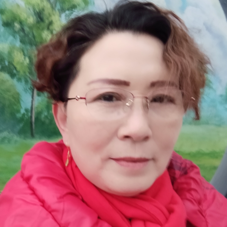 南琴子雁將要到期