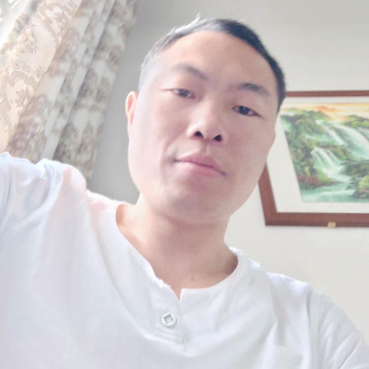 四塊五的妞你在哪