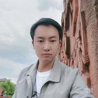 集修網(wǎng)思歌