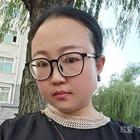 粉韵