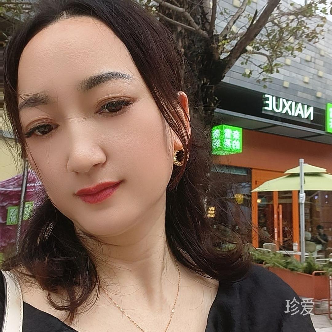 小亮