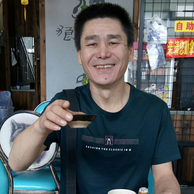 天添喜創(chuàng)意氣球