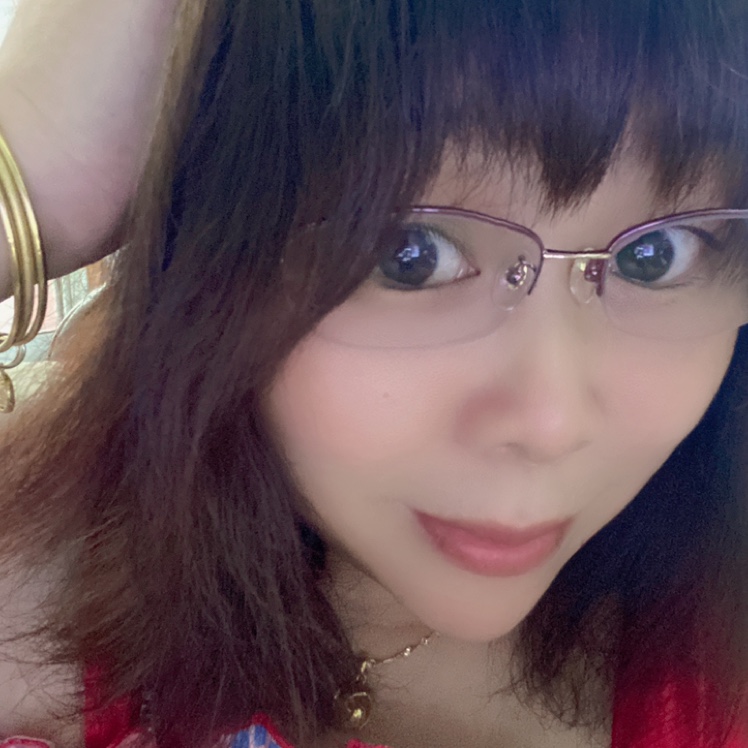 没钱开会员尴尬了