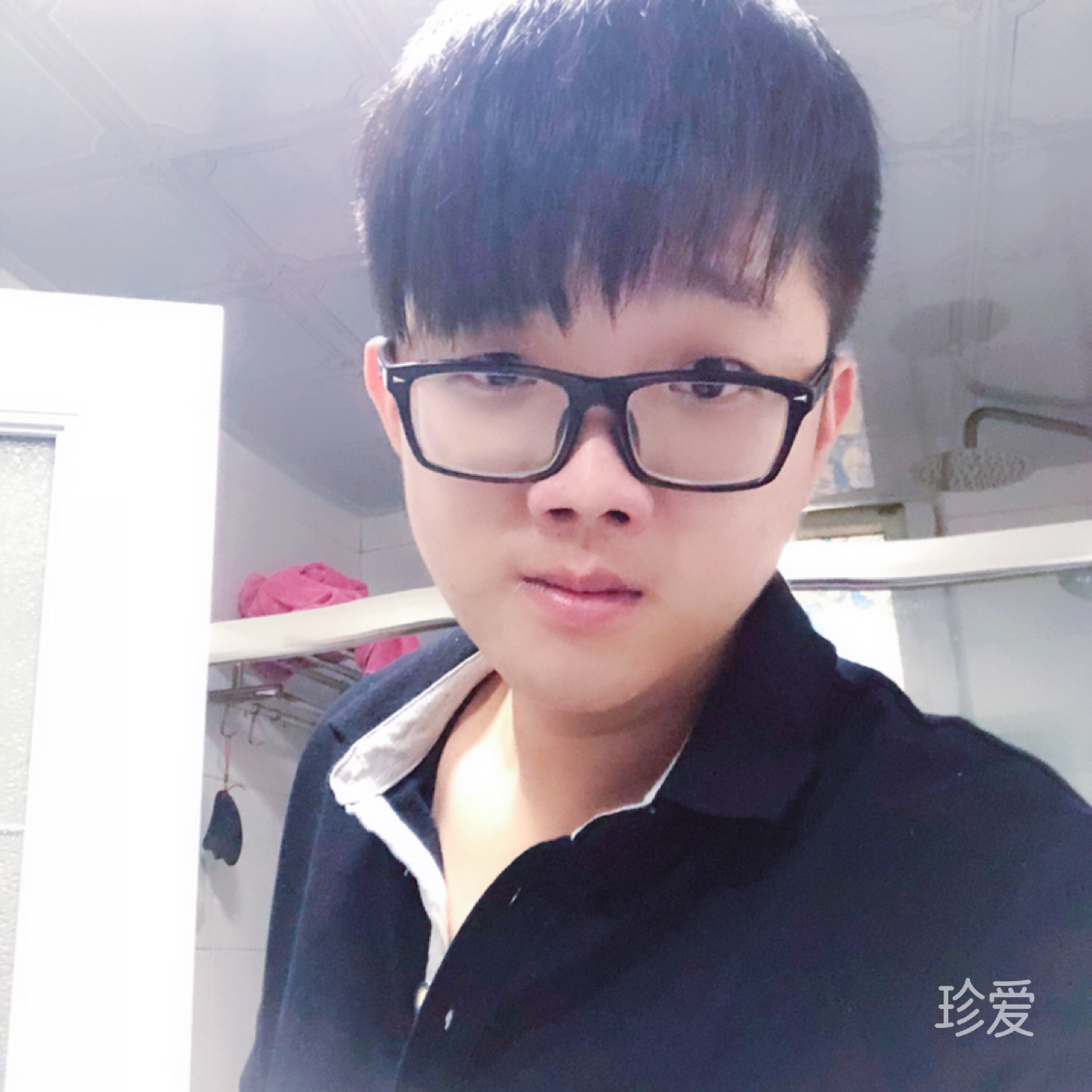 流砂