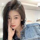 一夕浮生夢(mèng)