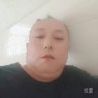 无敌猩猩