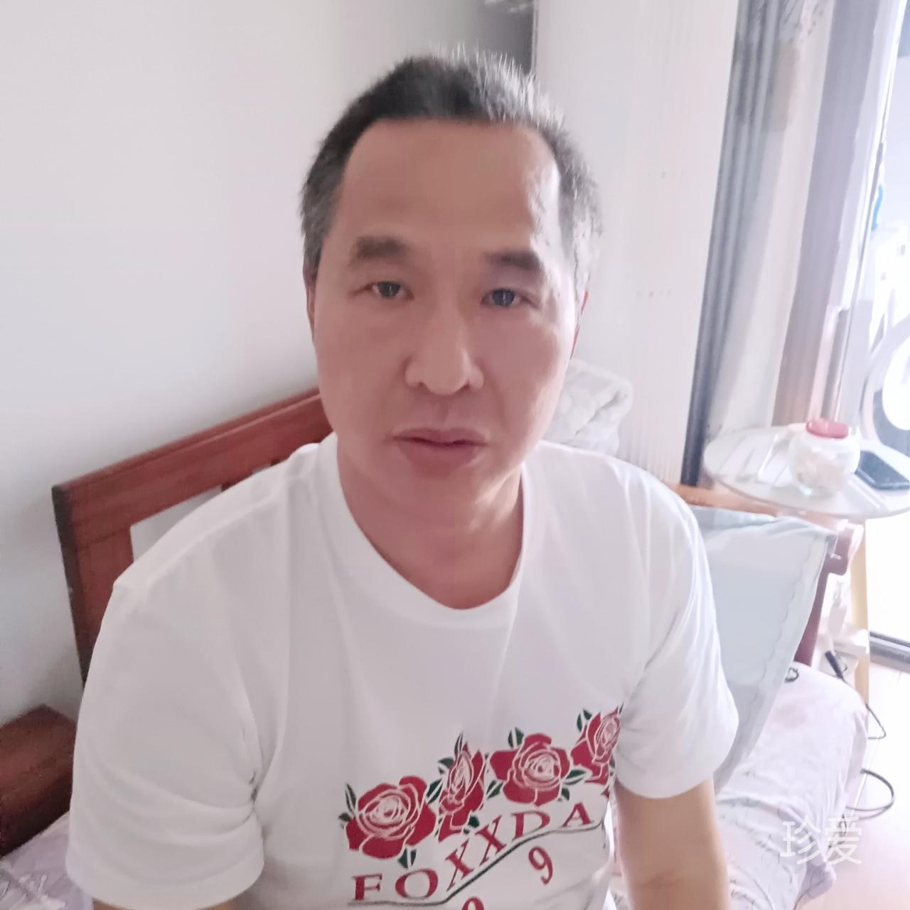 似水流年