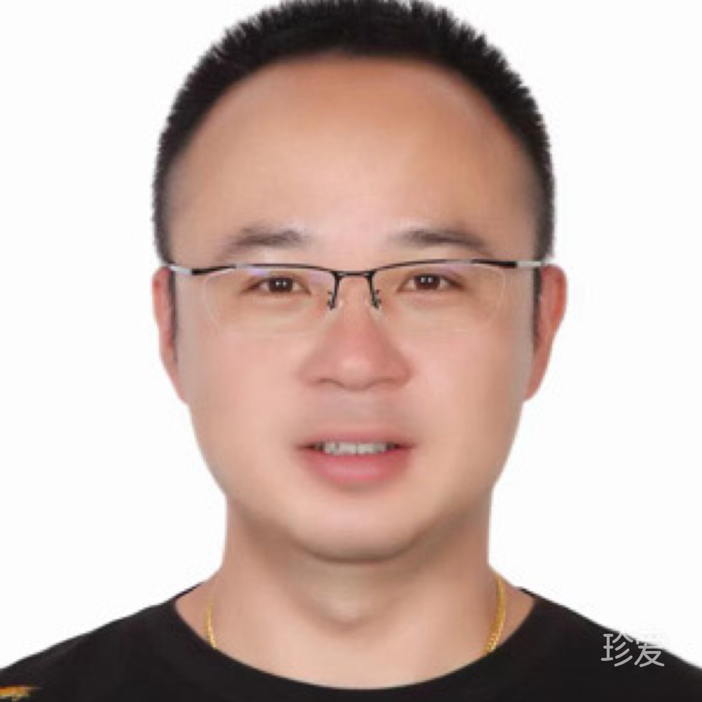 告别昨天