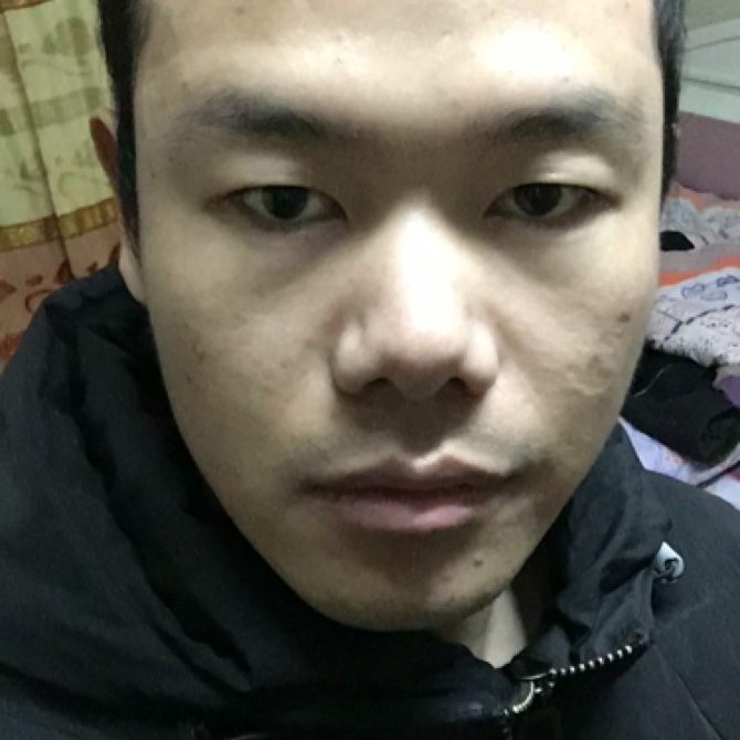 一起奋斗一起过日