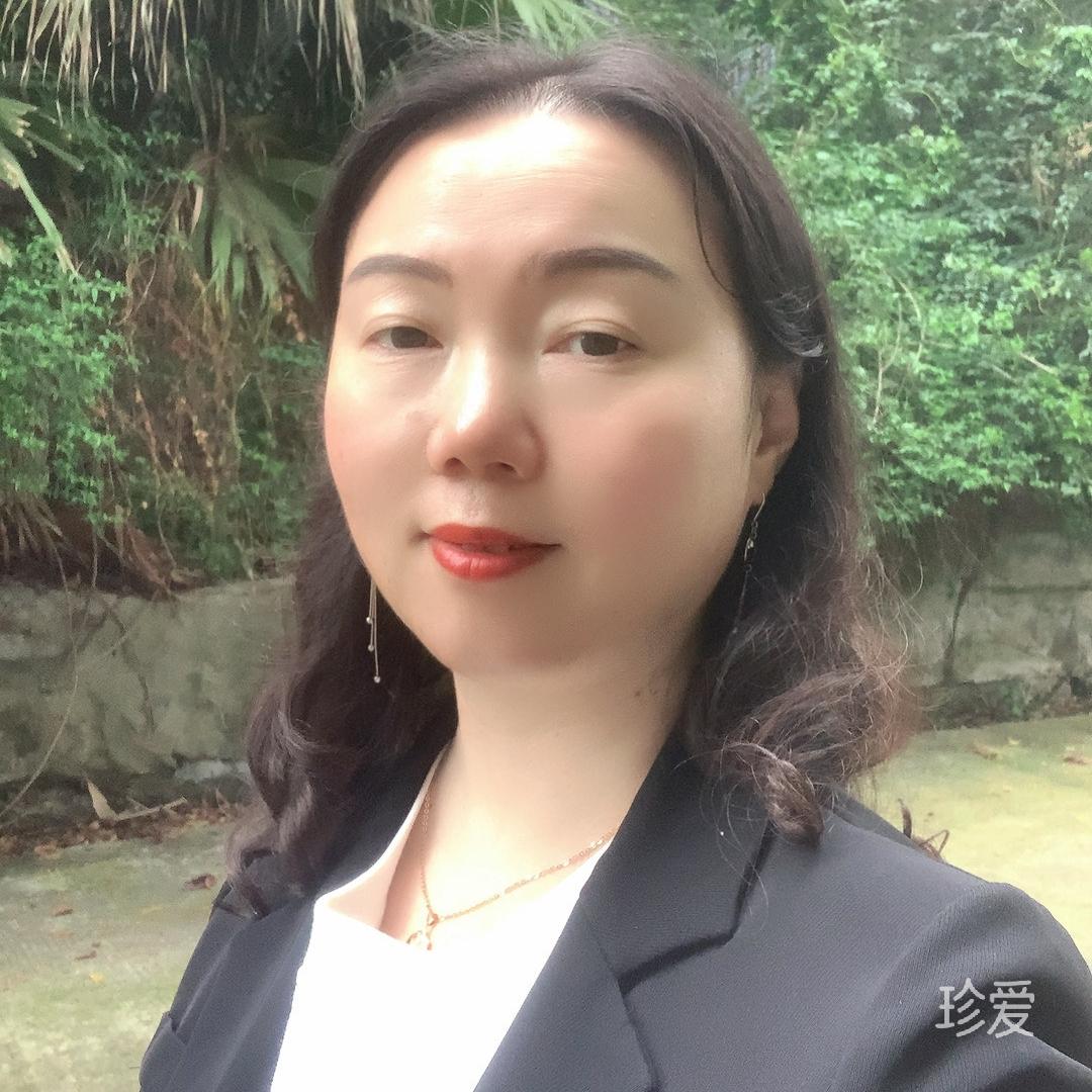 洋洋得意