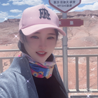 相夫教子