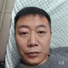 葉落隨風(fēng)