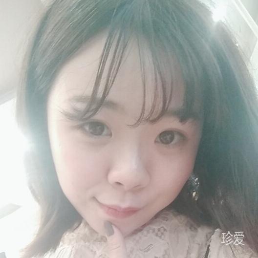 風吹不過的夏天