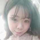 風(fēng)吹不過(guò)的夏天