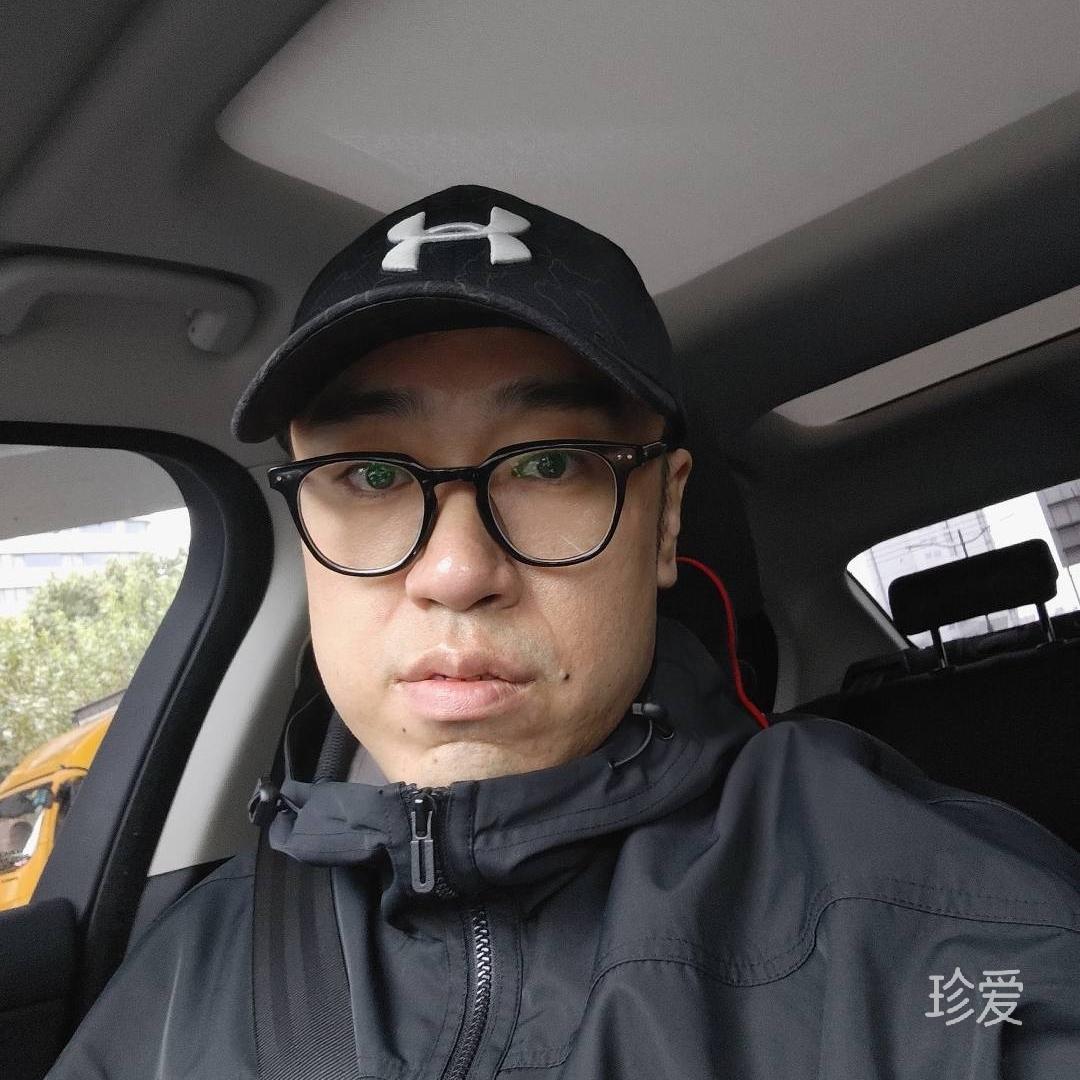 日照山河为红颜