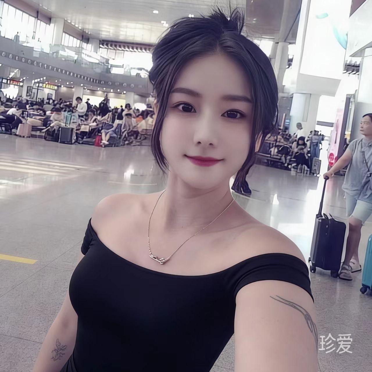 宇宙超级无敌美少女