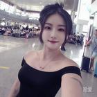 宇宙超級(jí)無敵美少女