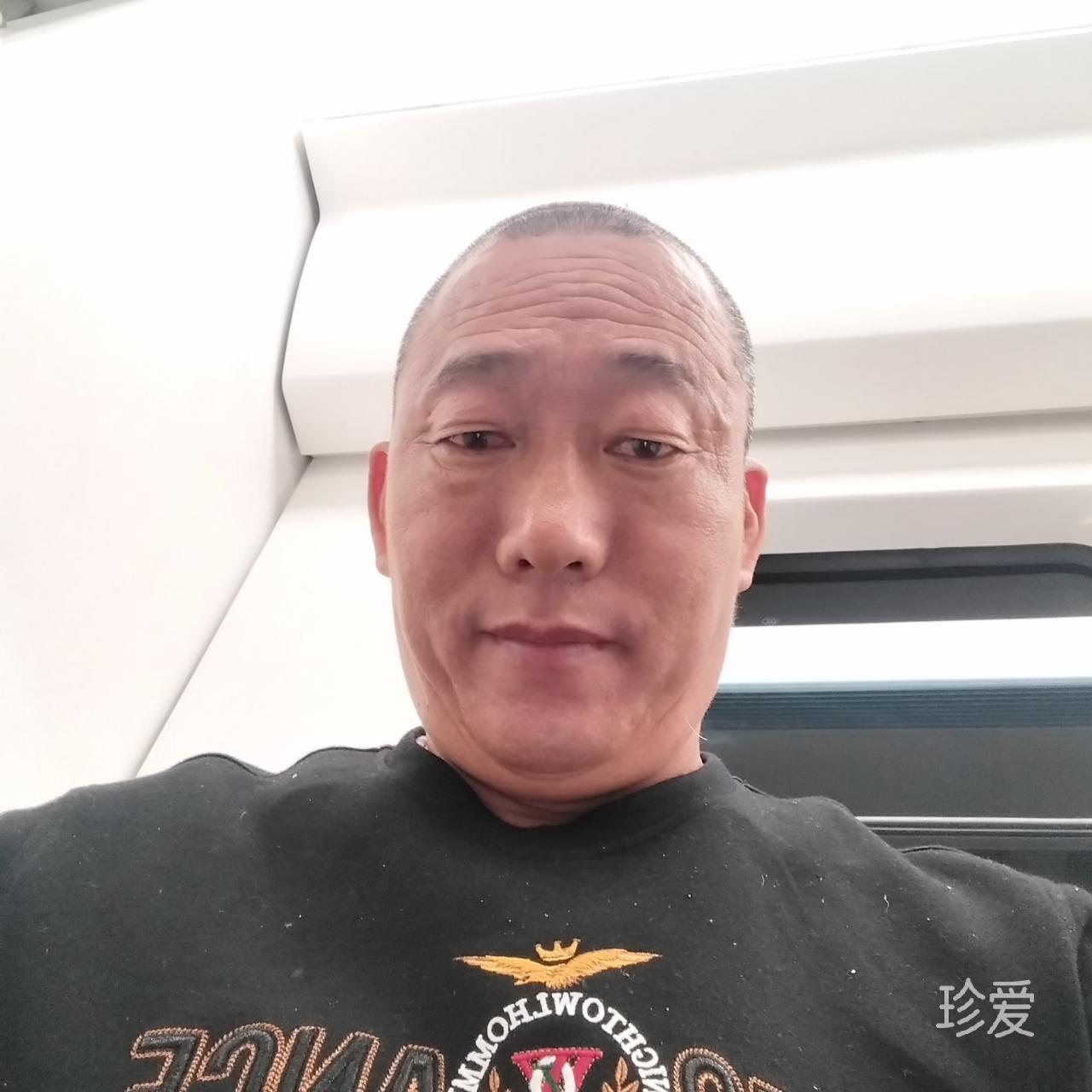 尋找過一生的人