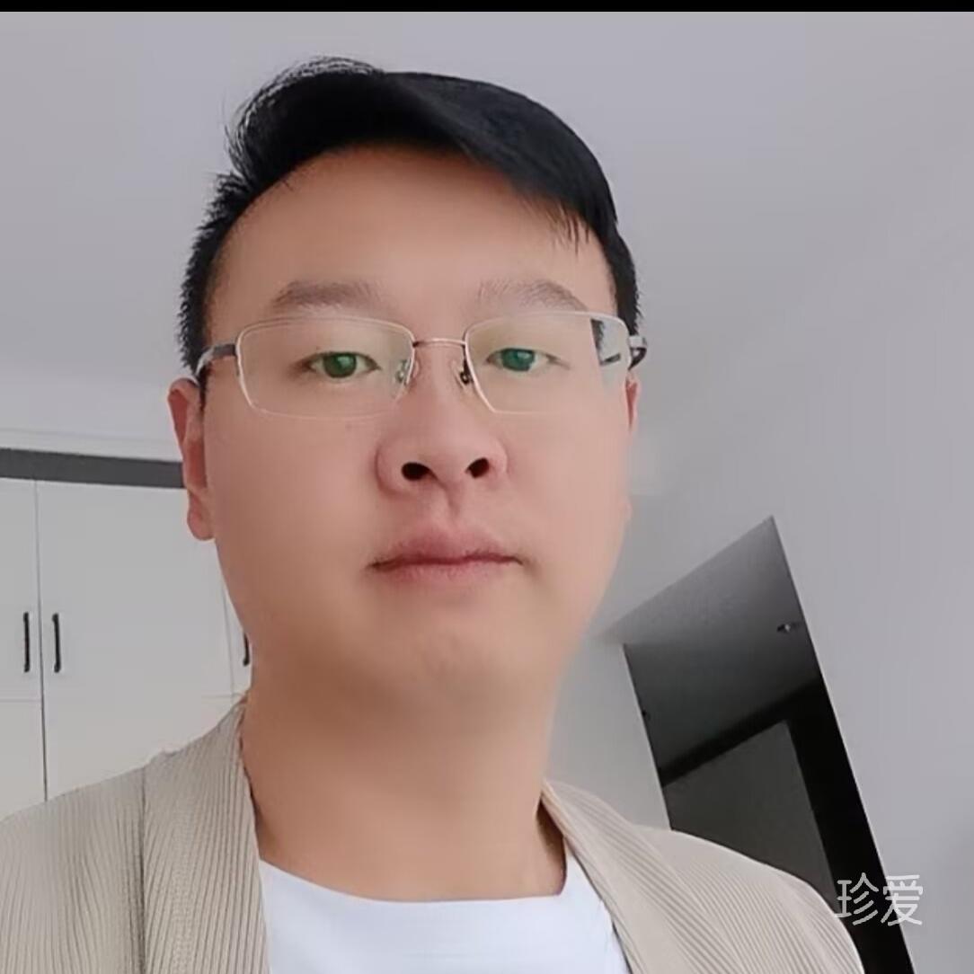 风吟