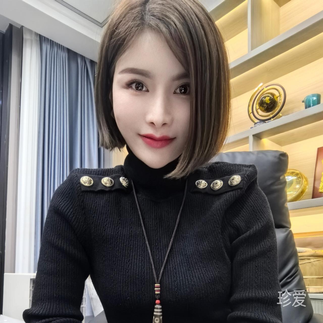 巧儿