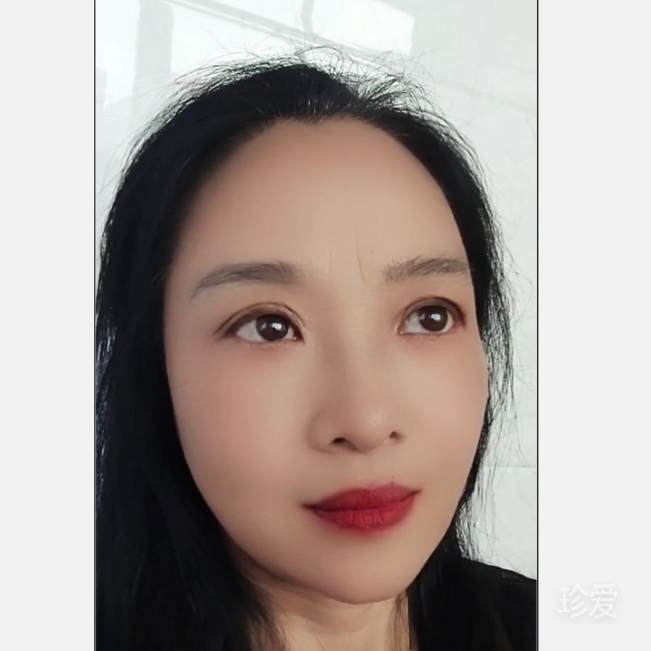 静秋