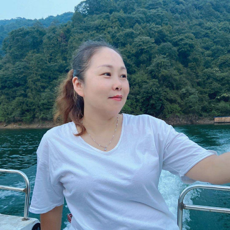 聽(tīng)雪（涇縣）