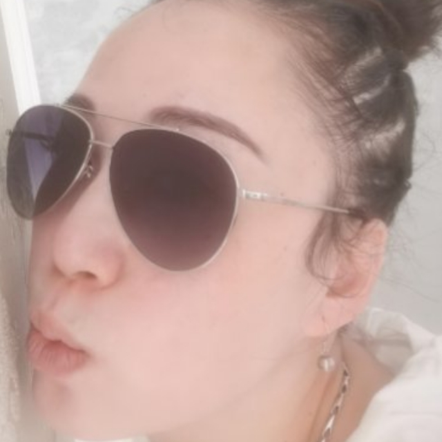爱的终点