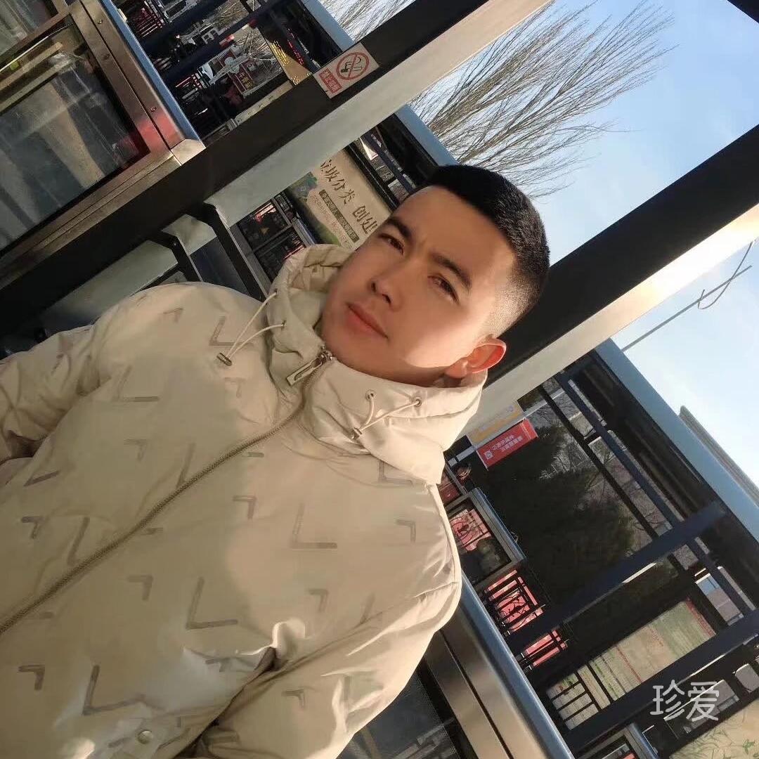 我們結(jié)婚吧